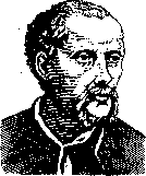 Paracelsus: figure 1 from the 1928–1936 encyclopedia article
