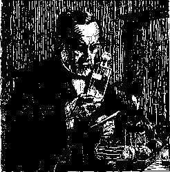 Pasteur: figure 1 from the 1928–1936 encyclopedia article