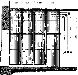 Pasteur Stations: figure 2 from the 1928–1936 encyclopedia article