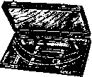 Perimetry: figure 5 from the 1928–1936 encyclopedia article