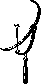 Perimetry: figure 6 from the 1928–1936 encyclopedia article