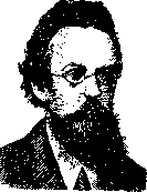 Aleksandr Petrov: figure 1 from the 1928–1936 encyclopedia article