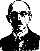 Nikolai Petrov: figure 1 from the 1928–1936 encyclopedia article