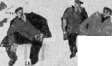 Planimetry: figure 4 from the 1928–1936 encyclopedia article