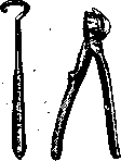 Pleurisy: figure 9 from the 1928–1936 encyclopedia article