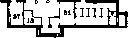 Polyclinic: figure 6 from the 1928–1936 encyclopedia article