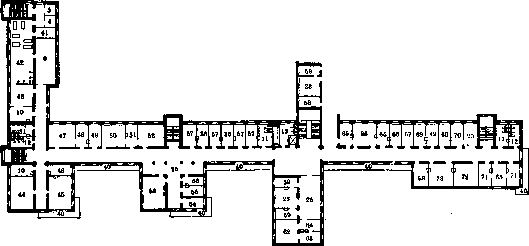 Polyclinic: figure 2 from the 1928–1936 encyclopedia article
