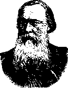 Polotebnov, Alexey Gerasimovich: figure 1 from the 1928–1936 encyclopedia article
