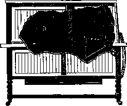 Projection Apparatus: figure 6 from the 1928–1936 encyclopedia article
