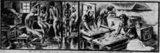 Productivity: figure 4 from the 1928–1936 encyclopedia article