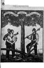 Productivity: figure 6 from the 1928–1936 encyclopedia article