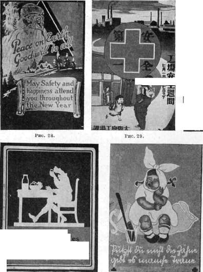 Productivity: figure 7 from the 1928–1936 encyclopedia article