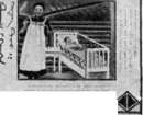 Productivity: figure 2 from the 1928–1936 encyclopedia article