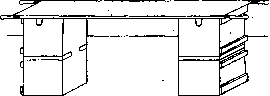 Medical Aid Station: figure 1 from the 1928–1936 encyclopedia article