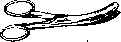 Umbilical Cord: figure 8 from the 1928–1936 encyclopedia article