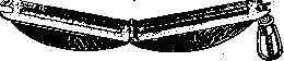 Umbilical Cord: figure 12 from the 1928–1936 encyclopedia article