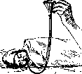Prematurity: figure 4 from the 1928–1936 encyclopedia article