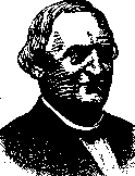 Neuberg: figure 2 from the 1928–1936 encyclopedia article
