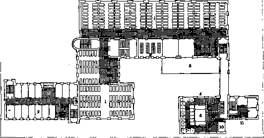 Night Shelters: figure 1 from the 1928–1936 encyclopedia article