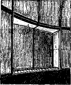 Operating Room: figure 1 from the 1928–1936 encyclopedia article