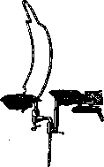 Operating Tables: figure 9 from the 1928–1936 encyclopedia article