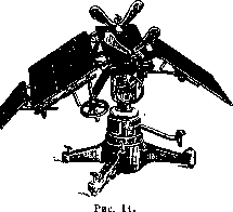 Operating Tables: figure 8 from the 1928–1936 encyclopedia article