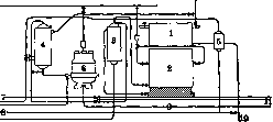 Desalinator: figure 1 from the 1928–1936 encyclopedia article