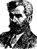 Intoxication (temporary disorder of the body's functions,): figure 1 from the 1928–1936 encyclopedia article