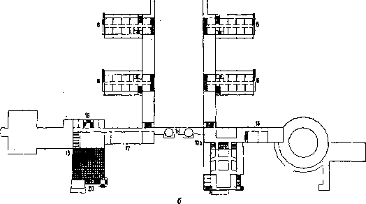 Rest: figure 6 from the 1928–1936 encyclopedia article