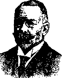 Dmitry Ott: figure 1 from the 1928–1936 encyclopedia article