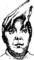 Ophthalmoplegia: figure 2 from the 1928–1936 encyclopedia article