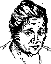Ophthalmoplegia: figure 3 from the 1928–1936 encyclopedia article