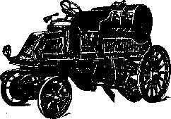 Cleaning of Populated Areas: figure 4 from the 1928–1936 encyclopedia article