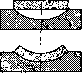 Eyeglasses: figure 4 from the 1928–1936 encyclopedia article