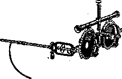 Eyeglasses: figure 6 from the 1928–1936 encyclopedia article