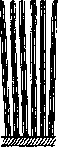 Aggregate State: figure 3 from the 1928–1936 encyclopedia article