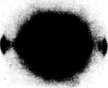 Aggressins: figure 2 from the 1928–1936 encyclopedia article