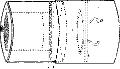 Alphascop: figure 1 from the 1928–1936 encyclopedia article