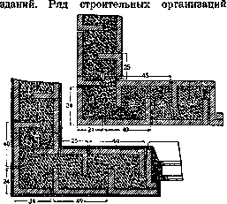 Granary Weevil: figure 3 from the 1928–1936 encyclopedia article