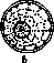 Amoebas: figure 3 from the 1928–1936 encyclopedia article