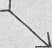 Apostoli Condenser Bed: figure 3 from the 1928–1936 encyclopedia article
