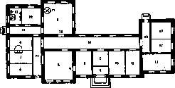 Pharmacy: figure 1 from the 1928–1936 encyclopedia article