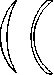 Anastigmat: figure 3 from the 1928–1936 encyclopedia article
