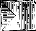 Anatomical Theaters: figure 7 from the 1928–1936 encyclopedia article