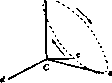 Asymmetric Carbon: figure 2 from the 1928–1936 encyclopedia article