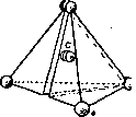 Asymmetric Carbon: figure 1 from the 1928–1936 encyclopedia article