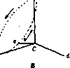 Asymmetric Carbon: figure 3 from the 1928–1936 encyclopedia article