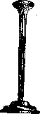 Auripigment: figure 1 from the 1928–1936 encyclopedia article