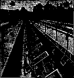 Aeration: figure 5 from the 1928–1936 encyclopedia article