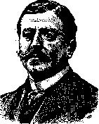 Joseph Babinski: figure 1 from the 1928–1936 encyclopedia article